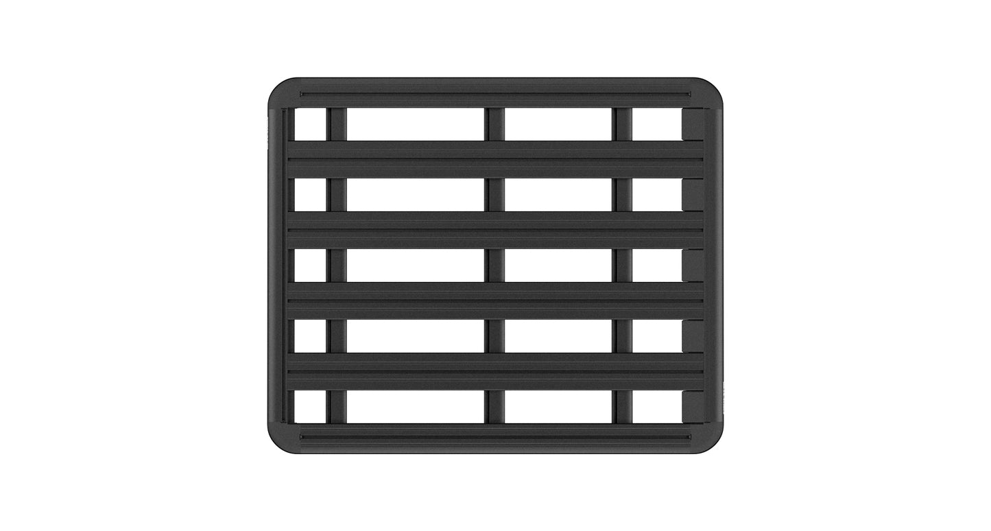 Pioneer 6 Platform (1500mm x 1240mm) Unassembled 62100F