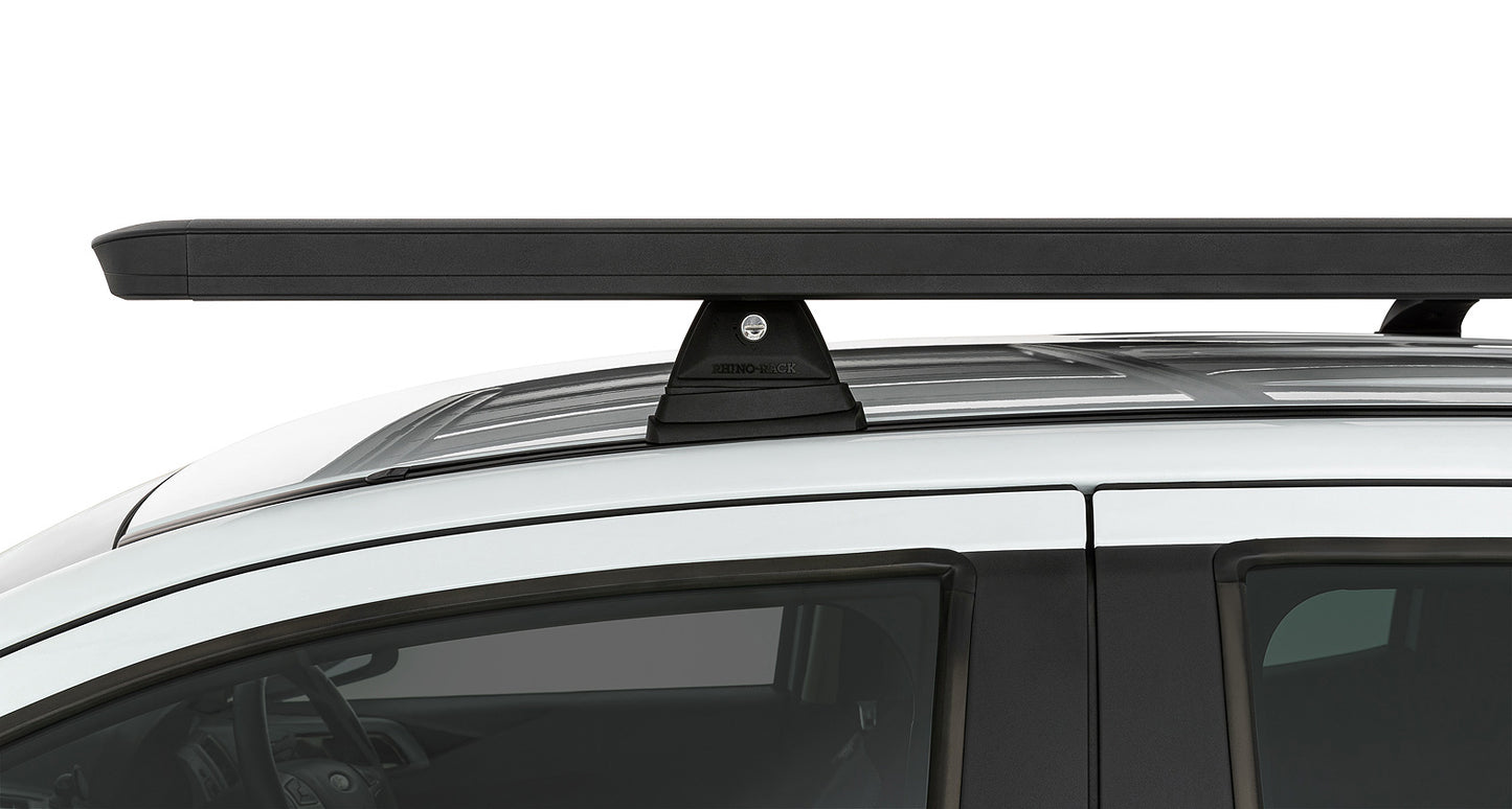 JC01858 Pioneer 6 Platform (1500mm x 1240mm) TOYOTA Fortuner GX 5dr SUV 11/15 on