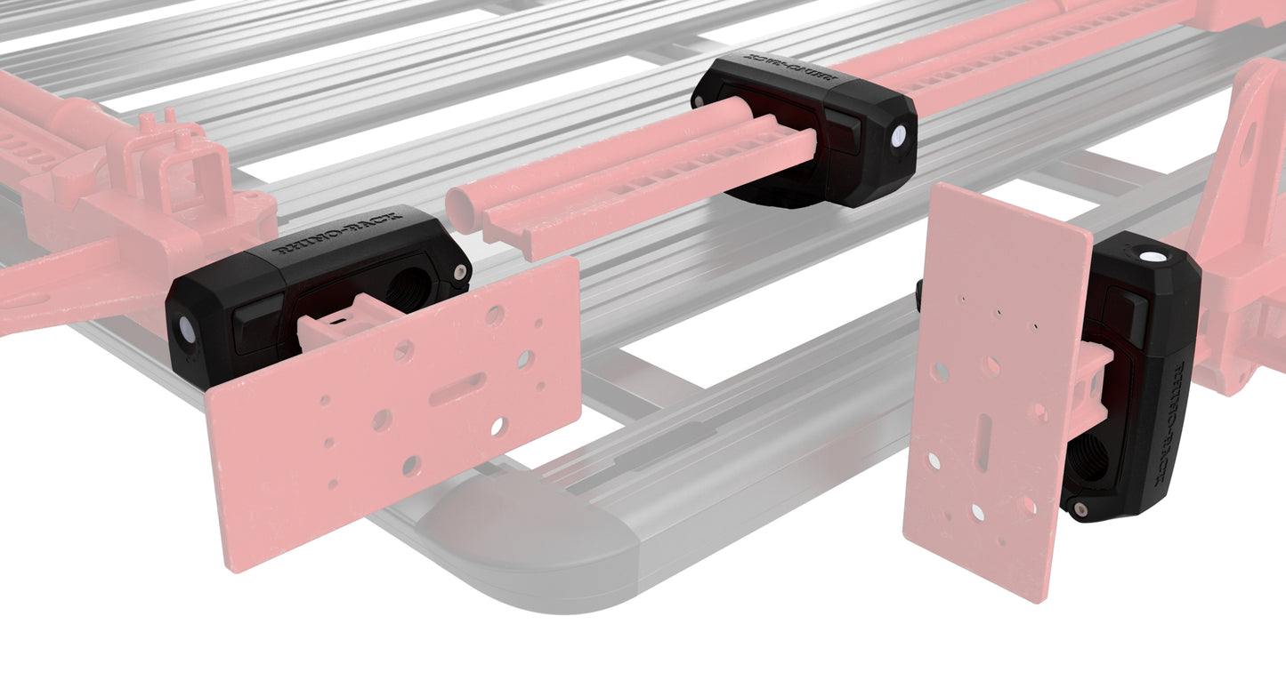 Stow iT Utility Holder - Large LSIT