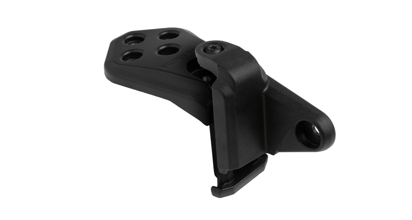 STOW iT Light Bar Adaptor - 2 Pack ISIT