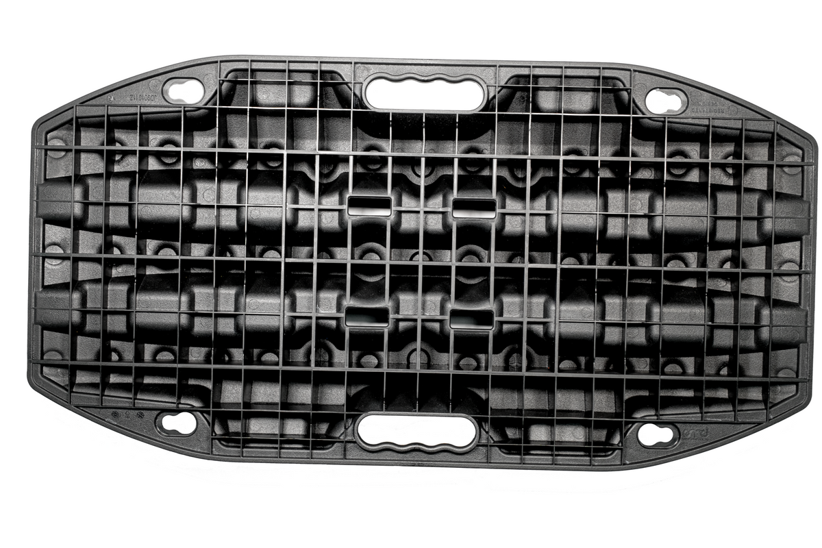 MAXTRAX Jaxbase Black MTXJBBK