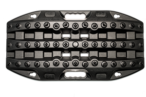 MAXTRAX Jaxbase Black MTXJBBK