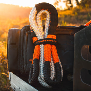 MAXTRAX KINETIC ROPE - 3M MTXKR3