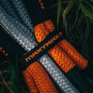 MAXTRAX KINETIC ROPE - 3M MTXKR3