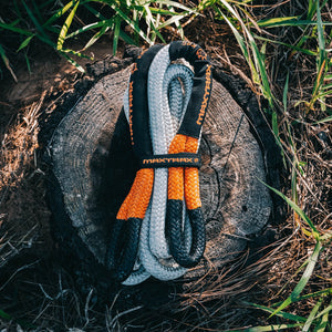 MAXTRAX KINETIC ROPE - 3M MTXKR3
