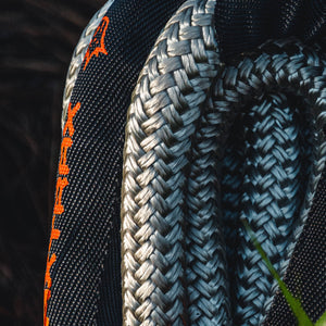 MAXTRAX KINETIC ROPE - 3M MTXKR3