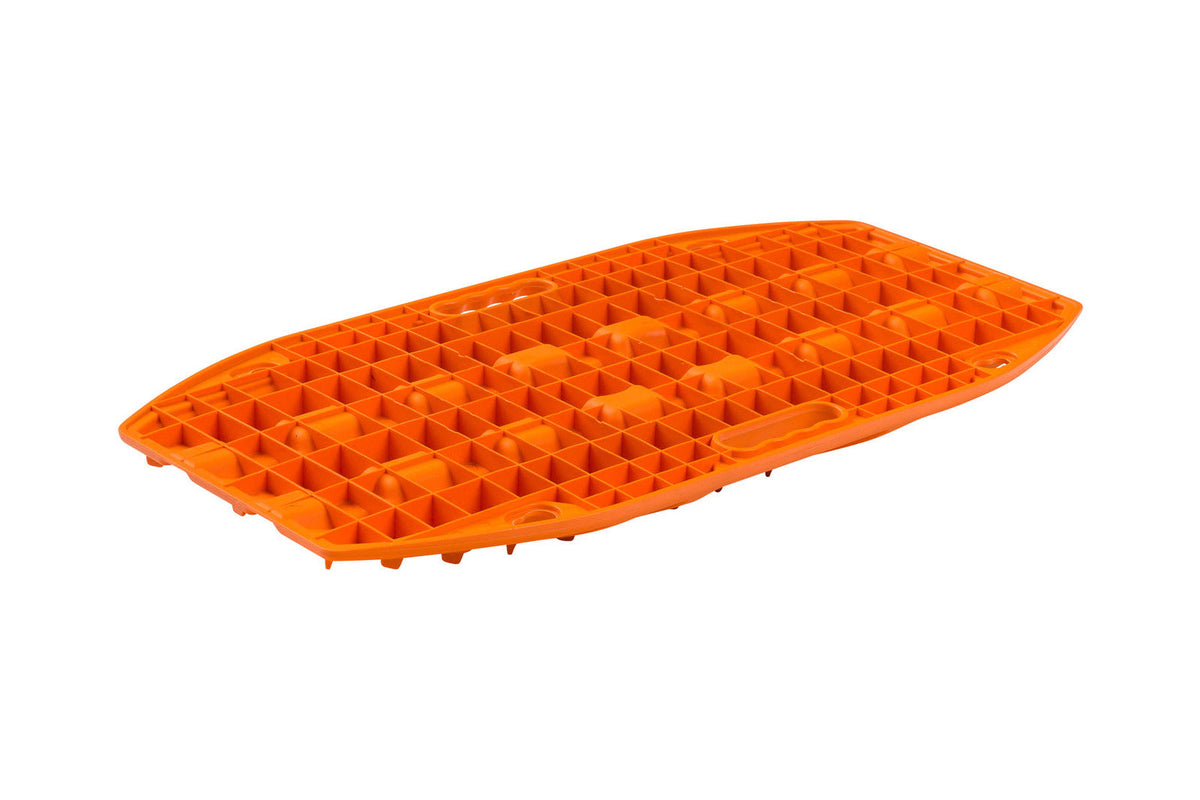 MAXTRAX MINI JAXBASE COMBO SIGNATURE ORANGE MTXMJB