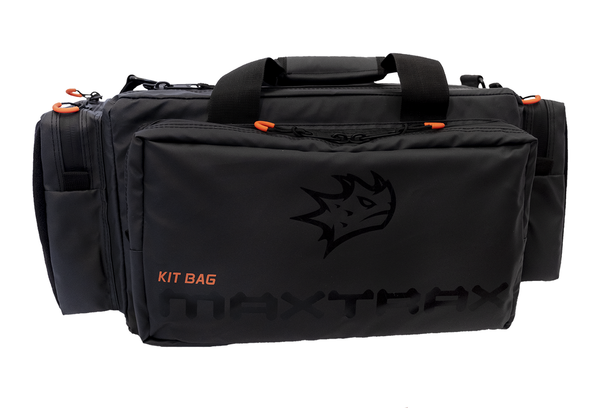 MAXTRAX Recovery Kit - Beach MTXRKCB