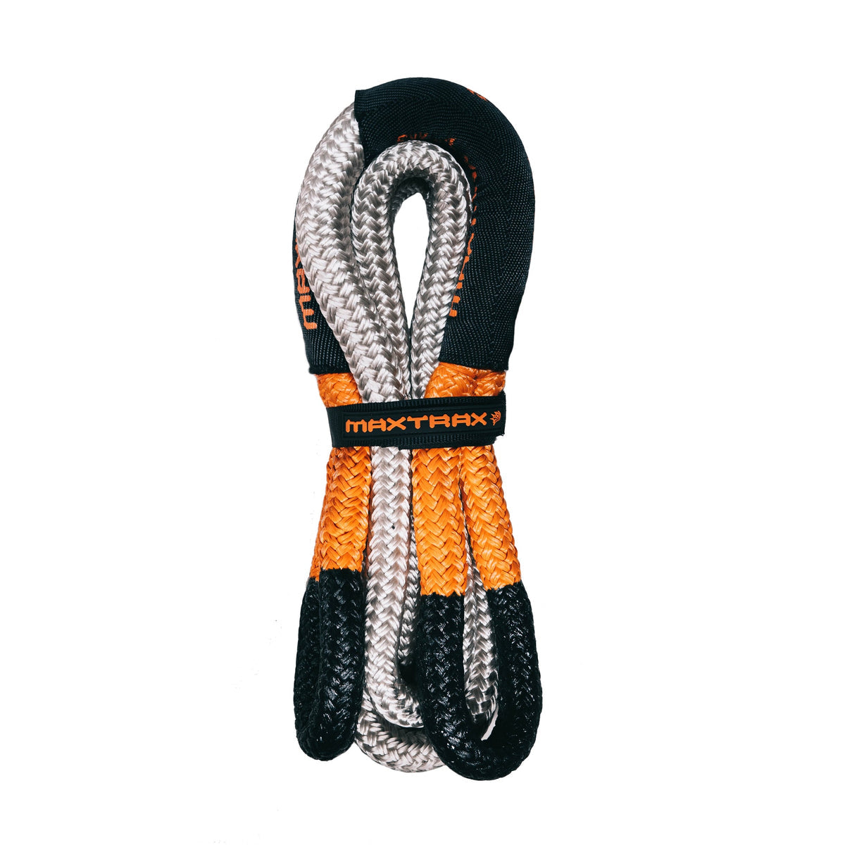 MAXTRAX Recovery Kit - Beach MTXRKCB