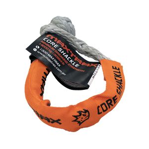 MAXTRAX Recovery Kit - Beach MTXRKCB