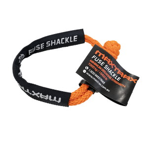 MAXTRAX Recovery Kit - Beach MTXRKCB