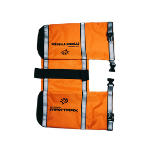 MAXTRAX Recovery Kit - Beach MTXRKCB