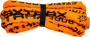 MAXTRAX Static Rope 5M MTXSR5