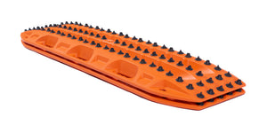 MAXTRAX XTREME Signature Orange Pair MTXXSOP