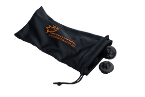 XTREME Teeth Replacement Kit MTXXTRK