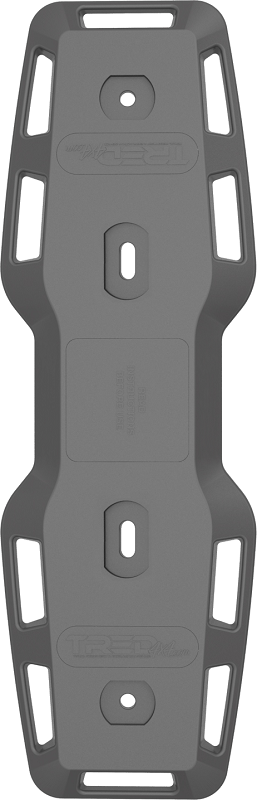 TRED Mounting Baseplate TMBP01