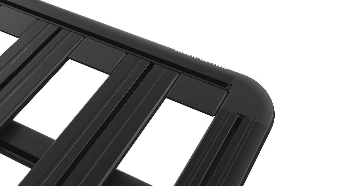 Pioneer 6 Platform (1500mm x 1240mm) Unassembled 62100F