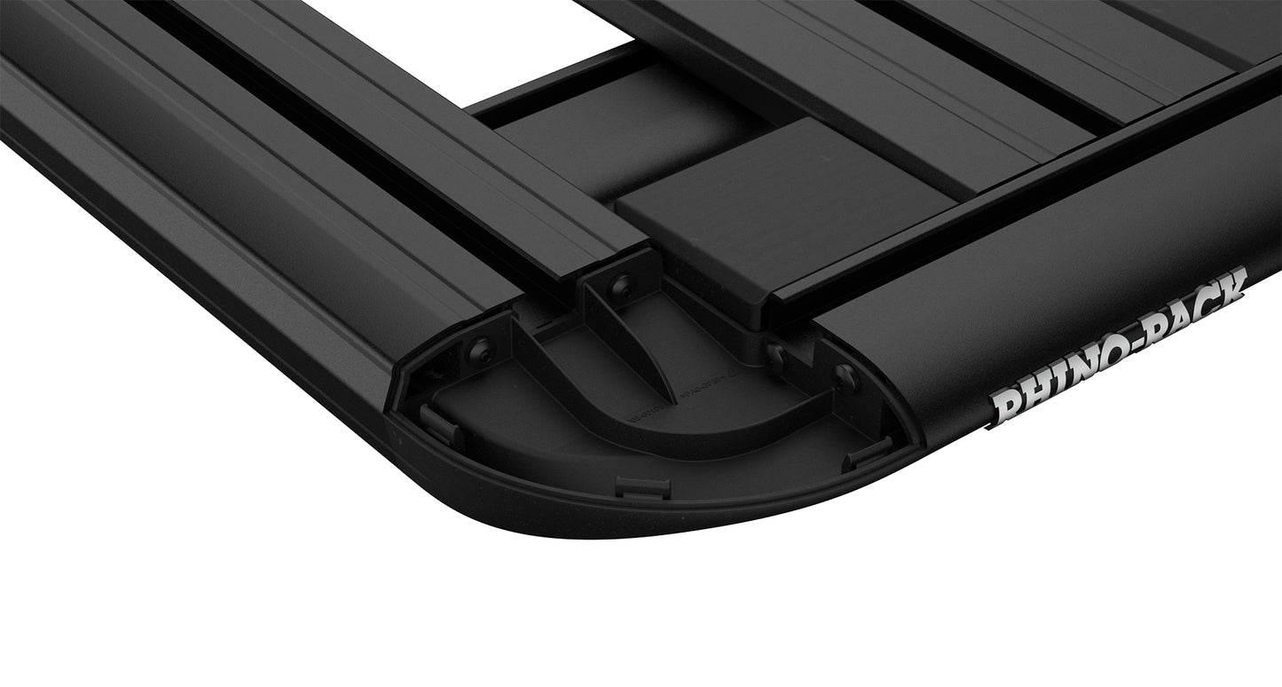 Pioneer 6 Platform (1500mm x 1240mm) Unassembled 62100F