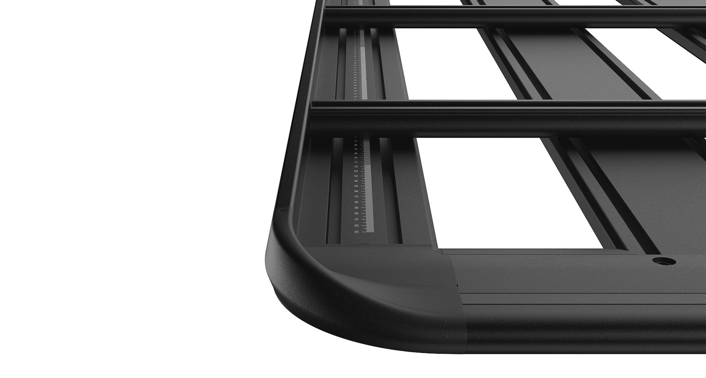 Pioneer 6 Platform (1500mm x 1240mm) Unassembled 62100F