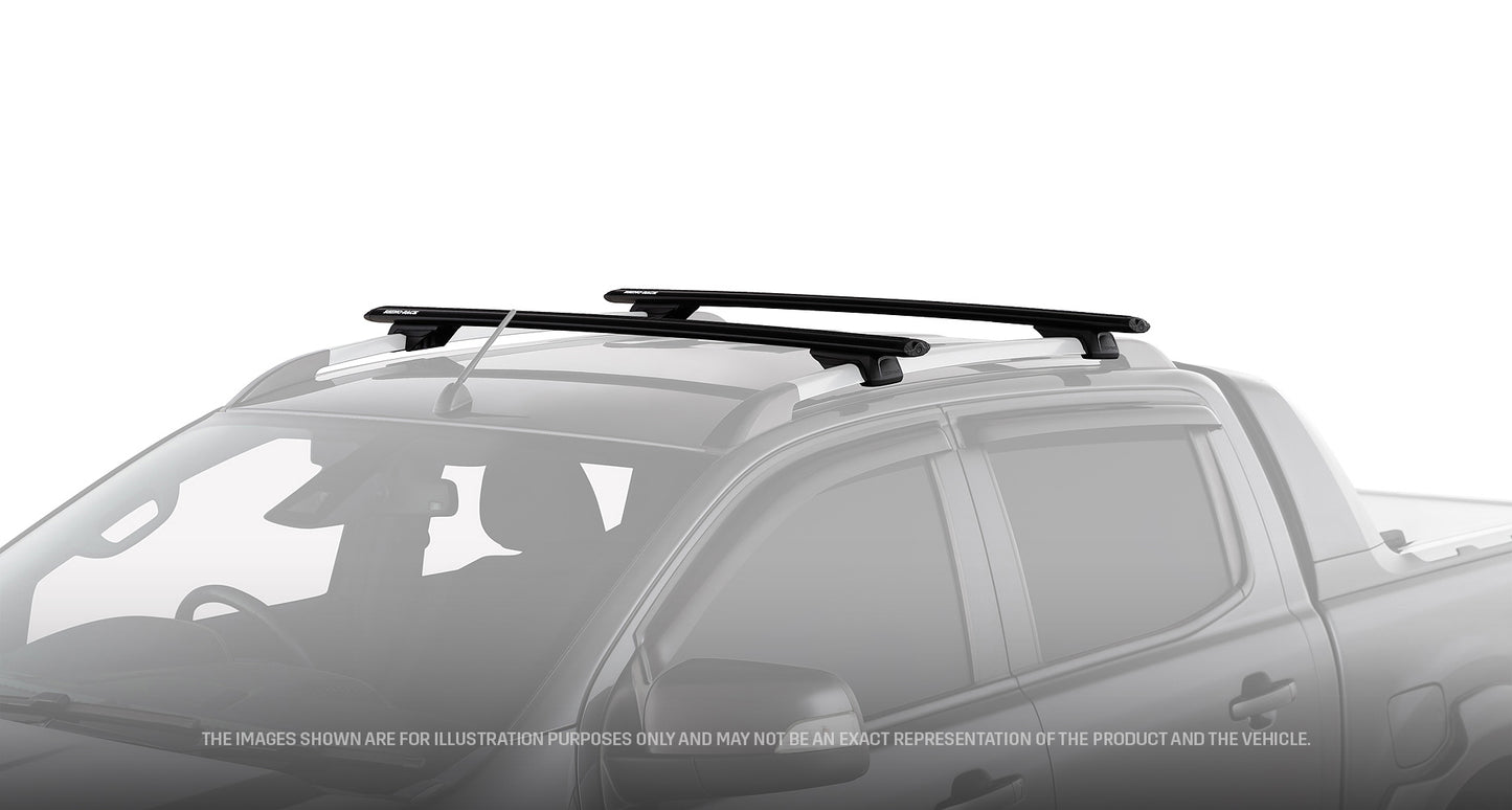 RX100 CROSSBAR KIT (RXB1VA126)