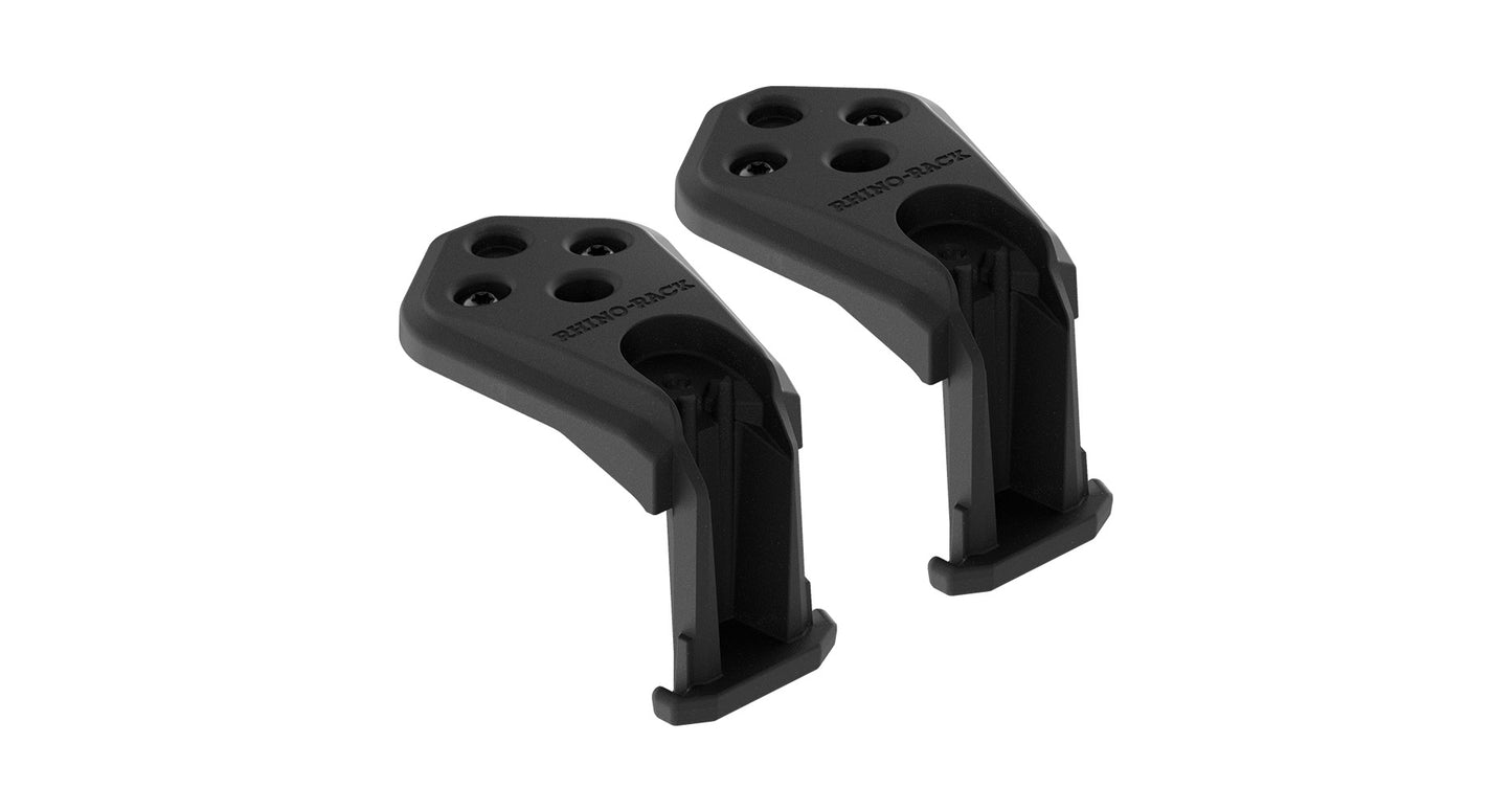 STOW iT Utility Holder - Regular with Zwifloc RSIT2