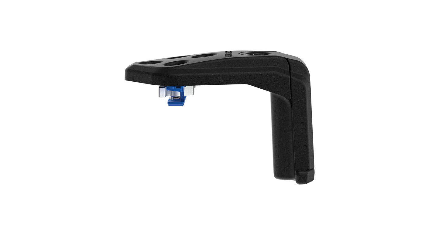 STOW iT Base Brackets SSIT2