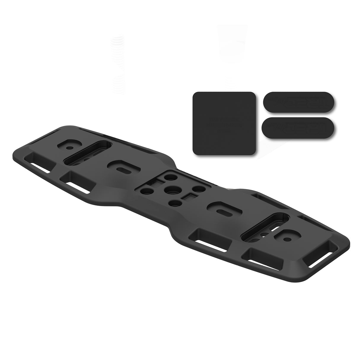 TRED Mounting Baseplate TMBP01