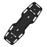 TRED Mounting Baseplate TMBP01