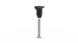TRED 113mm Quick Release Mounting Pins (Pair) T2QRMP