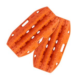 MAXTRAX Mini Pair SIGNATURE ORANGE MTXMP