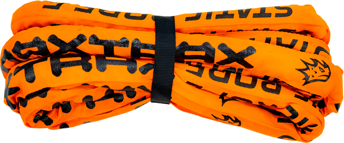 MAXTRAX Static Rope 5M MTXSR5