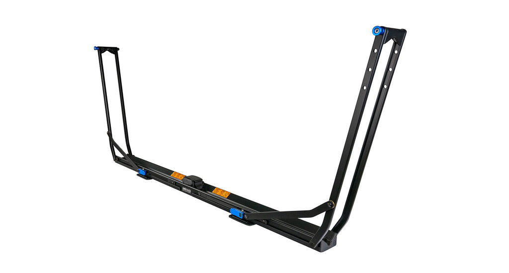 Bike Carrier MACHTEN