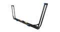 Bike Carrier MACHTEN