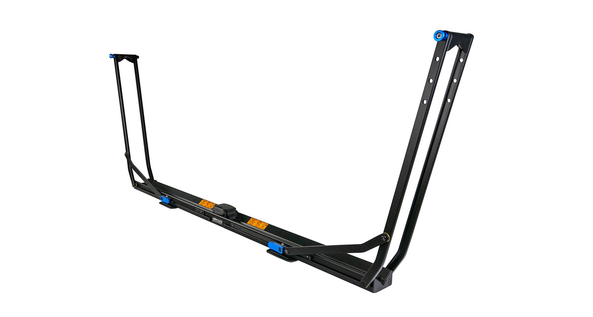 Bike Carrier MACHTEN