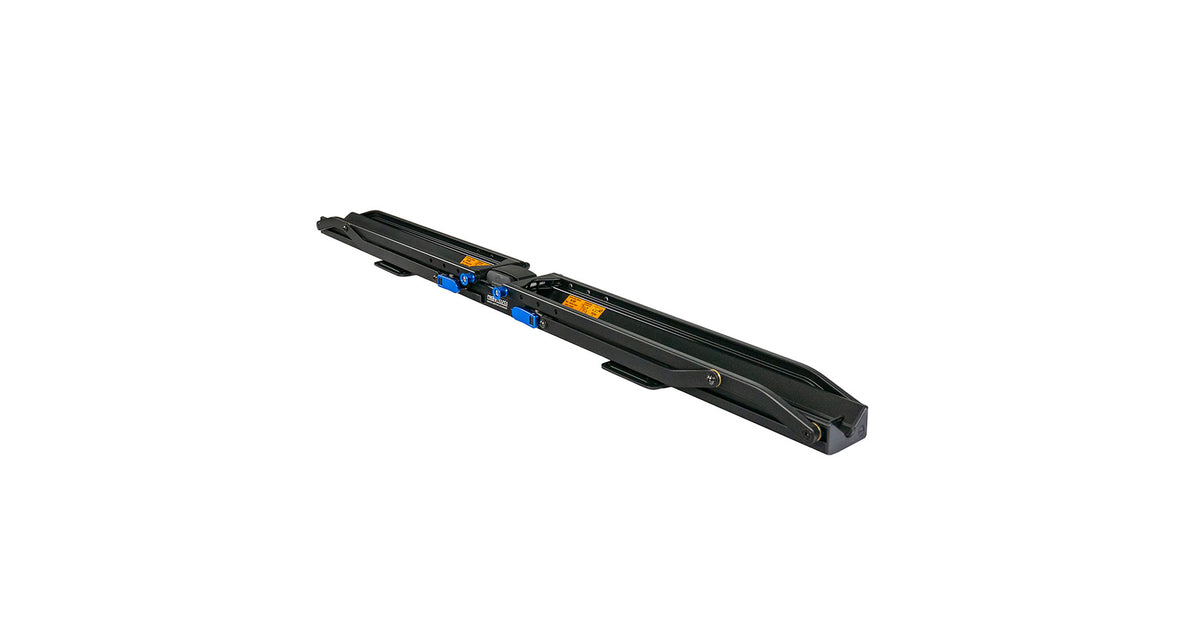 Bike Carrier MACHTEN