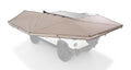 Batwing 270 Freestanding Awning (Left) 32145