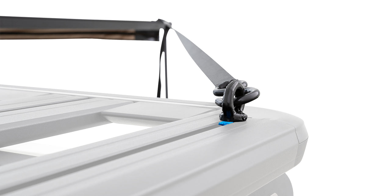 Batwing 270 Freestanding Awning (Left) 32145
