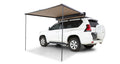 Sunseeker Freestanding Awning 2m 32148