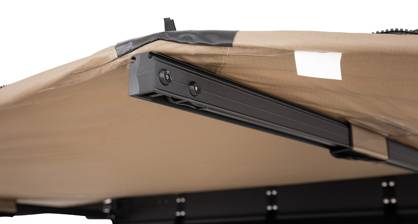 Batwing 270 Freestanding Awning (Left) 32145