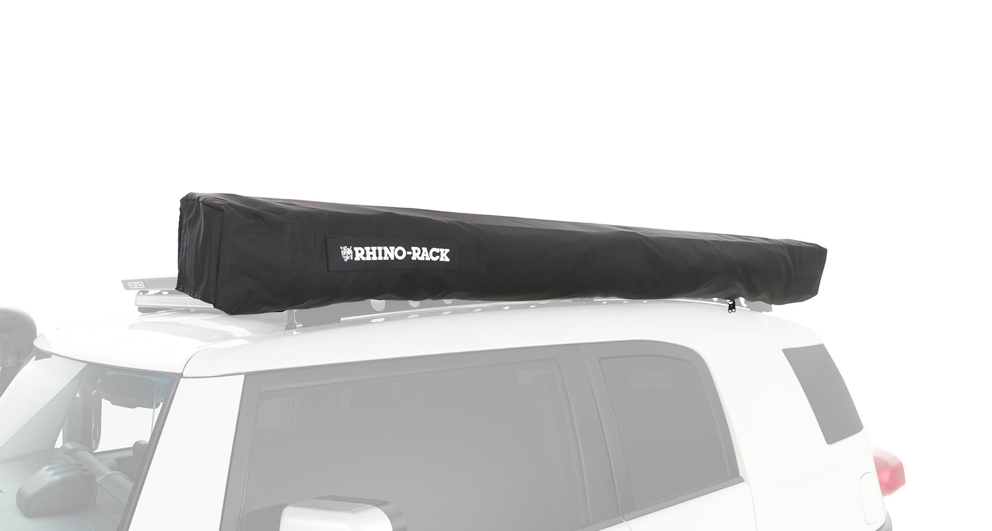 Batwing 270 Freestanding Awning (Left) 32145