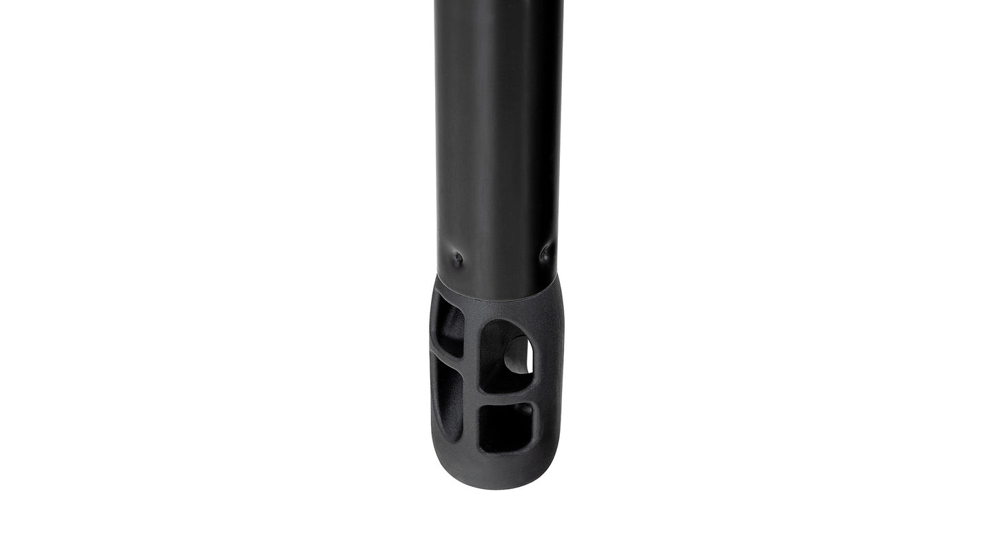 Batwing Awning (Right) with STOW iT 33115