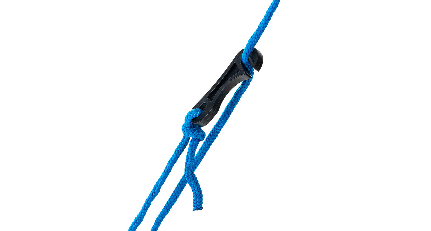 Batwing Awning (Right) with STOW iT 33115