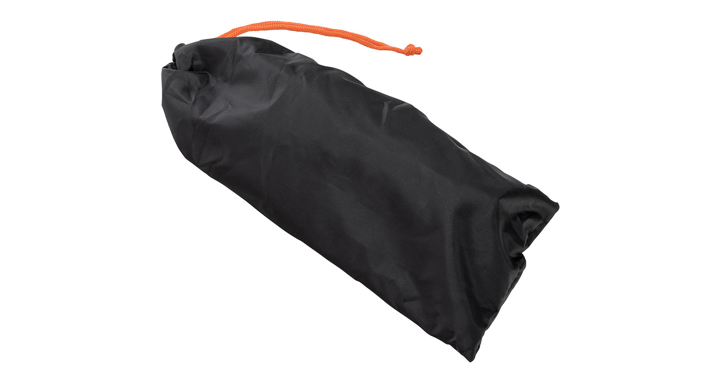Batwing Awning (Right) with STOW iT 33115
