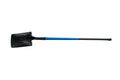 Rhino-Rack Shovel 43123