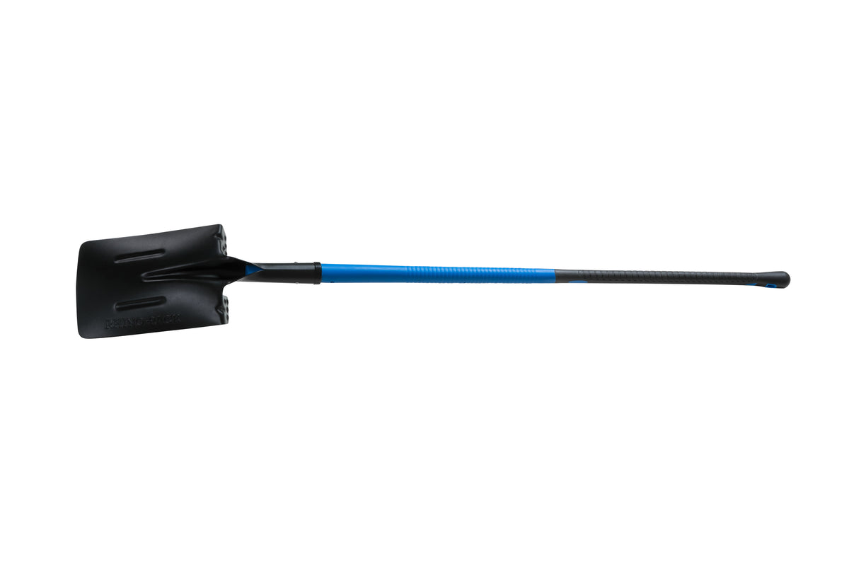 Rhino-Rack Shovel 43123