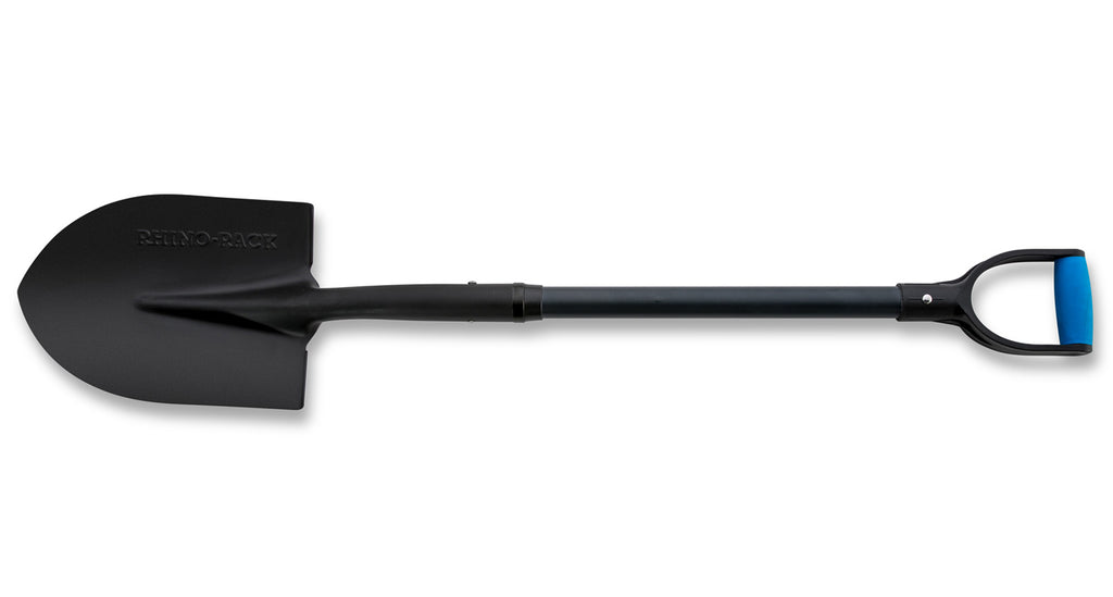 Rhino-Rack Spade 43124