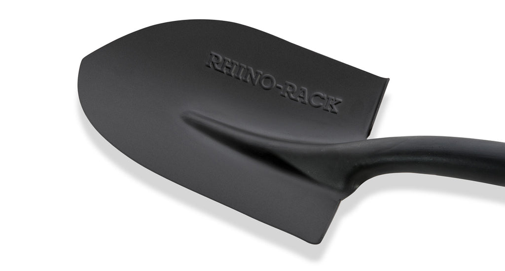 Rhino-Rack Spade 43124
