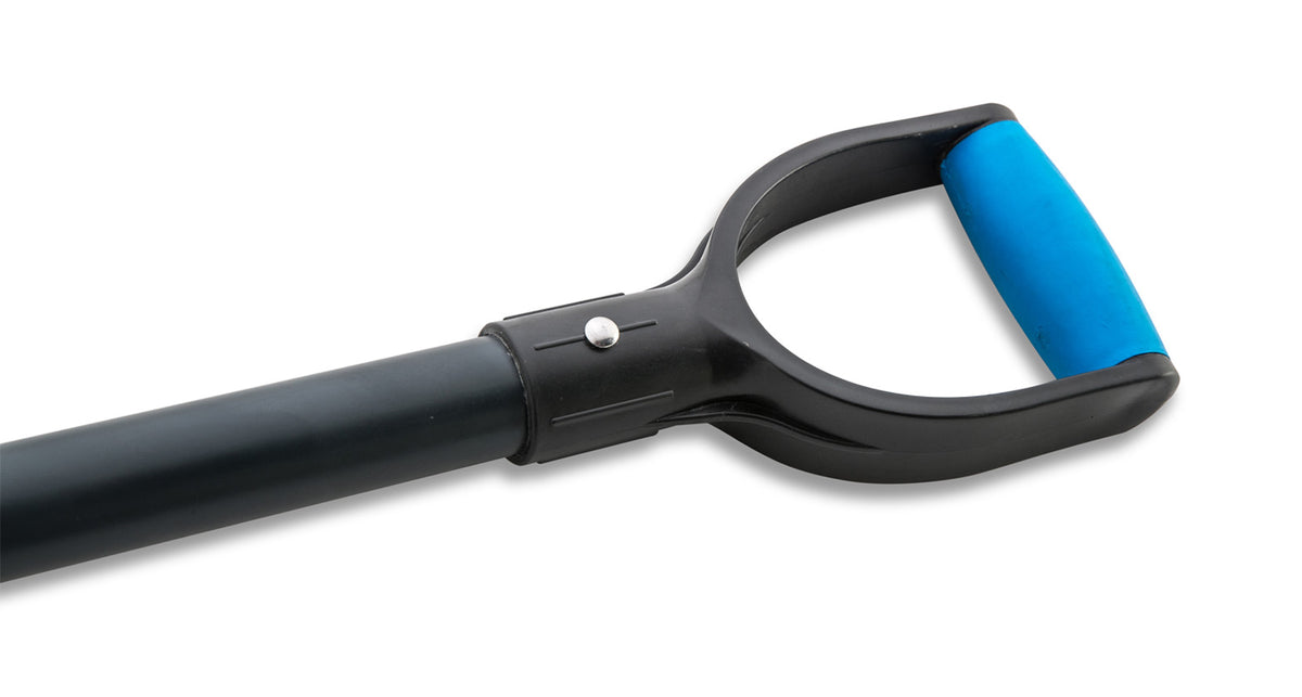 Rhino-Rack Spade 43124