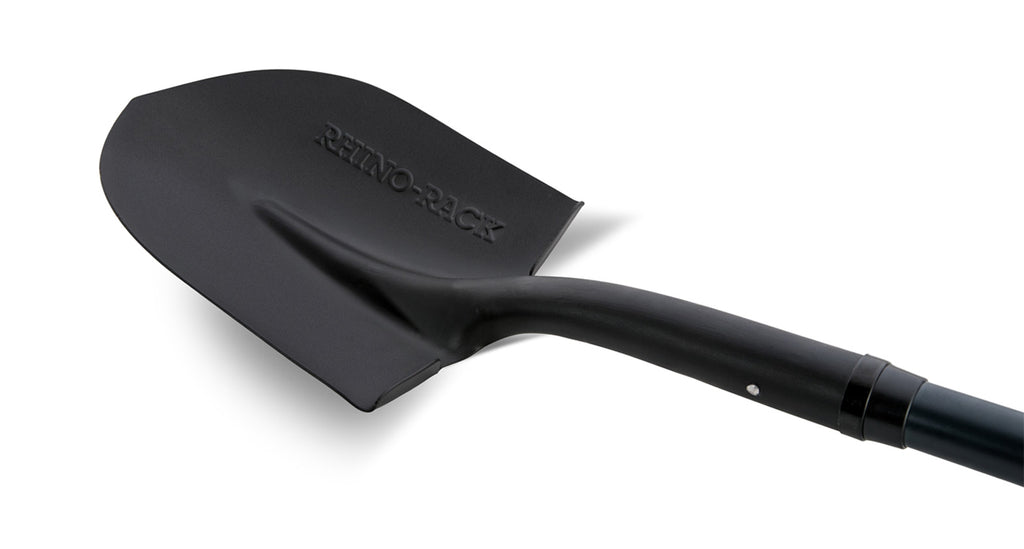 Rhino-Rack Spade 43124