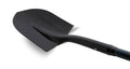 Rhino-Rack Spade 43124